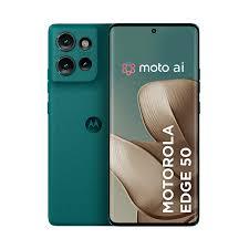 Motorola Edge 50